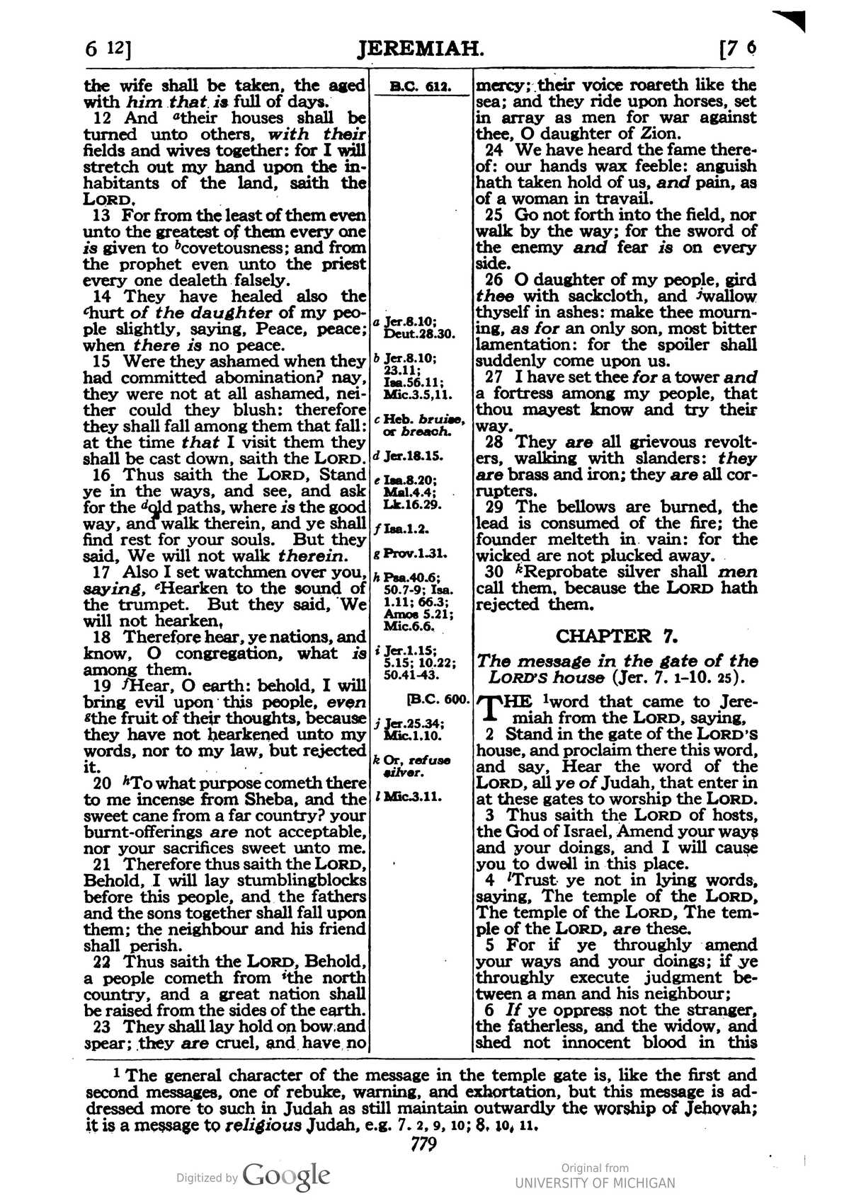 Scan page 785