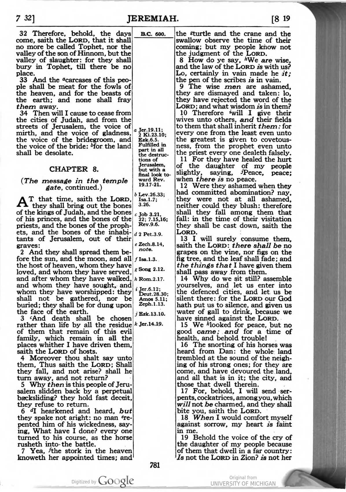 Scan page 787