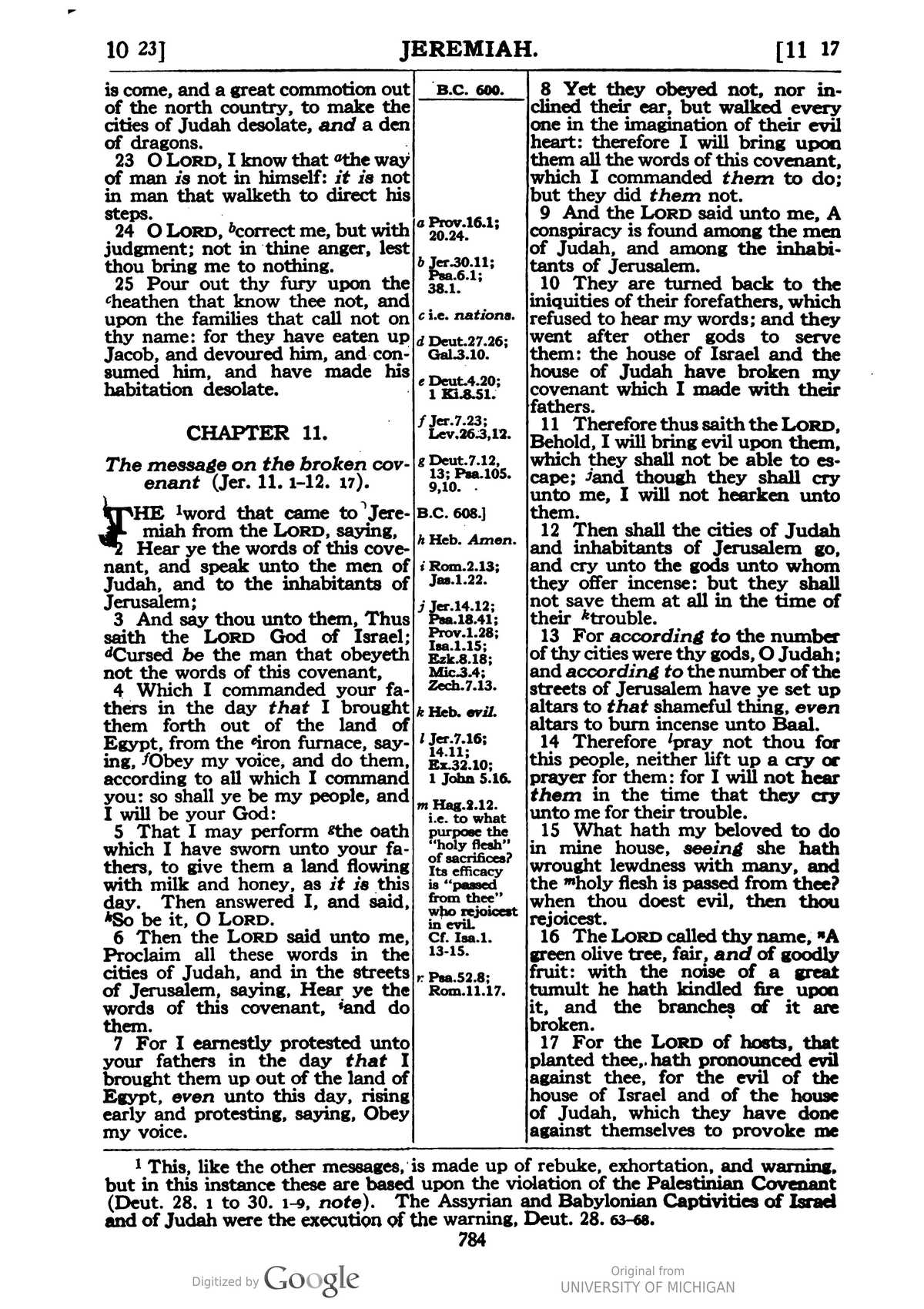 Scan page 790
