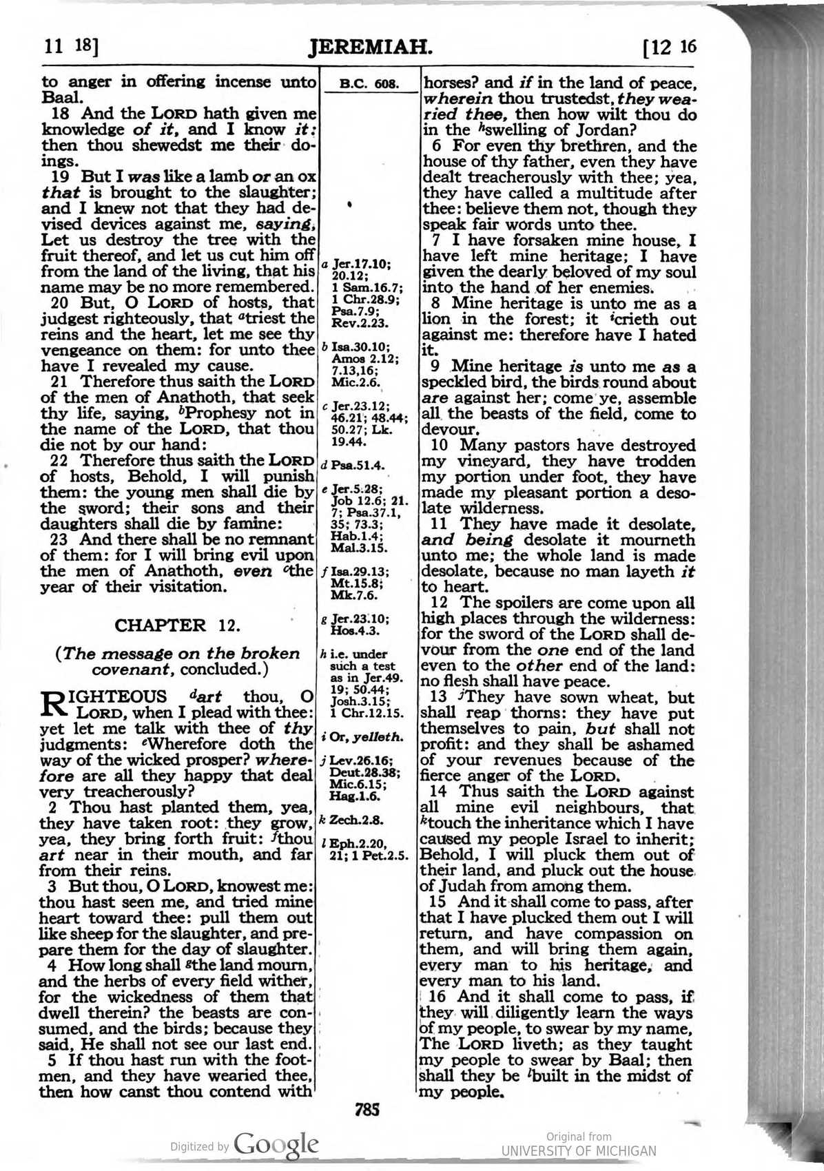 Scan page 791