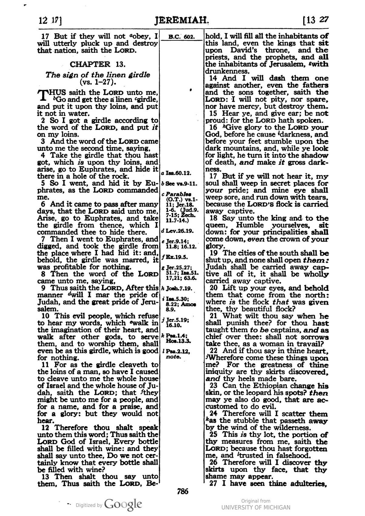 Scan page 792
