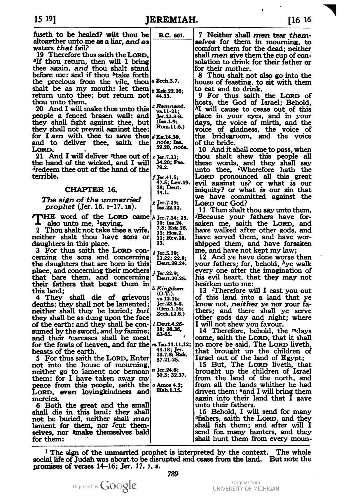 Scan page 795