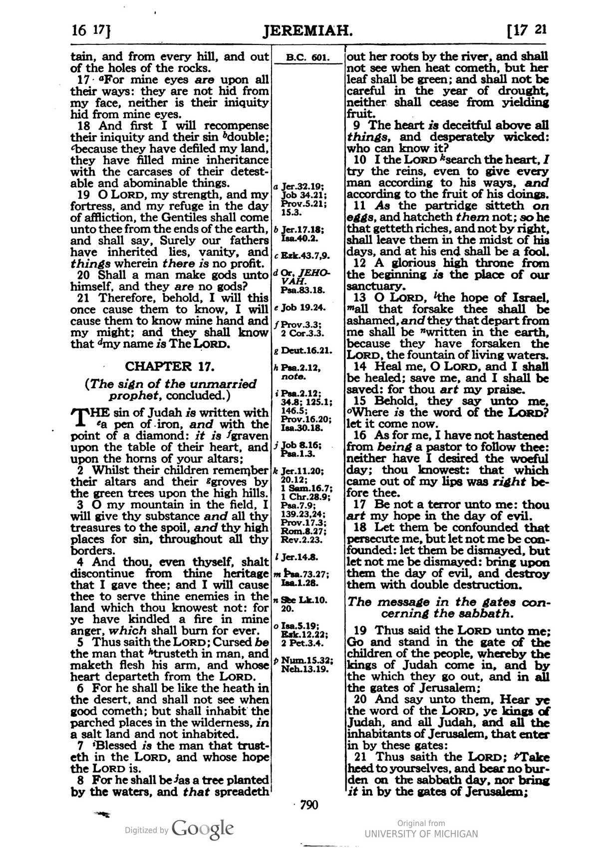 Scan page 796