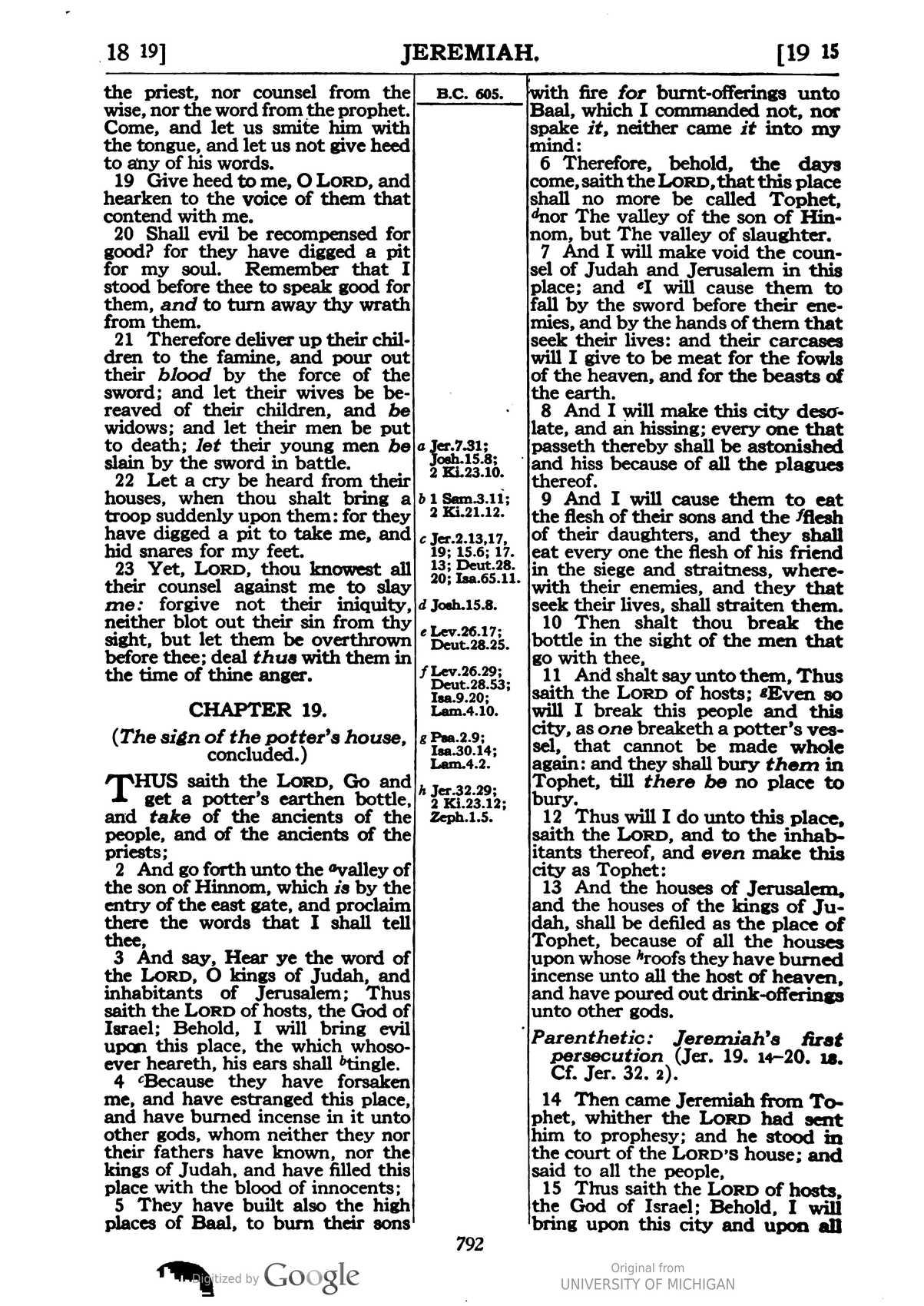 Scan page 798