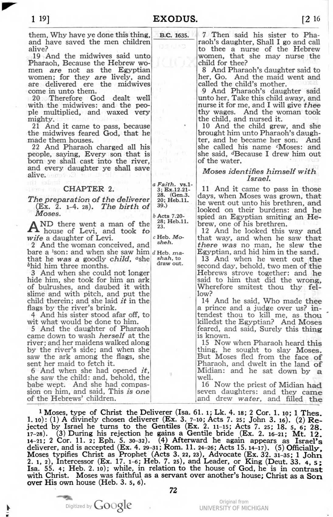Scan page 80