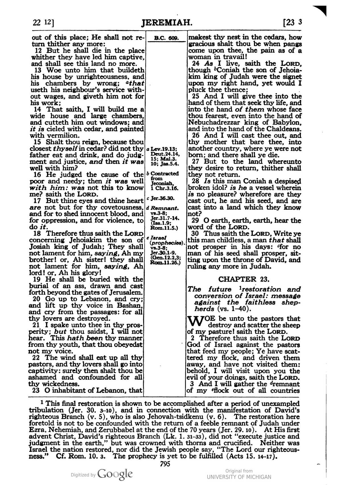 Scan page 801
