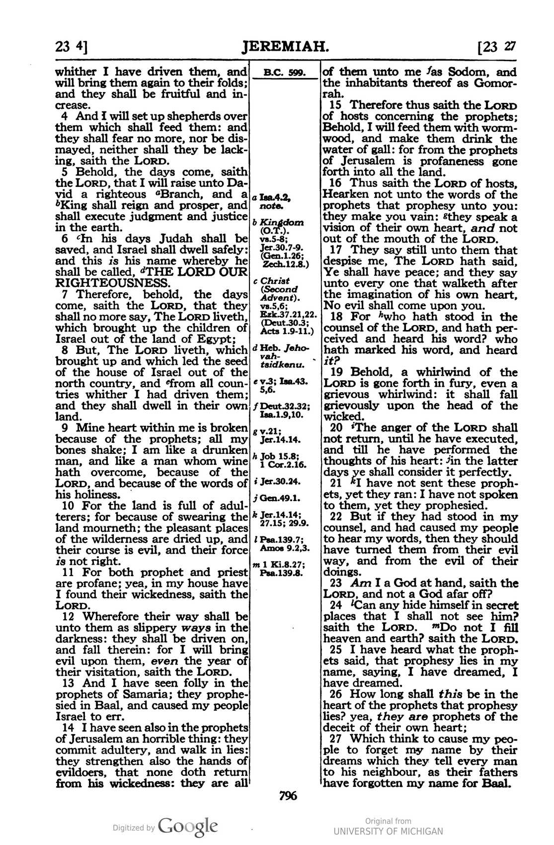 Scan page 802