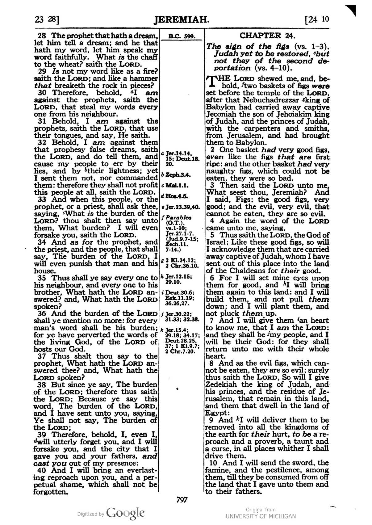 Scan page 803