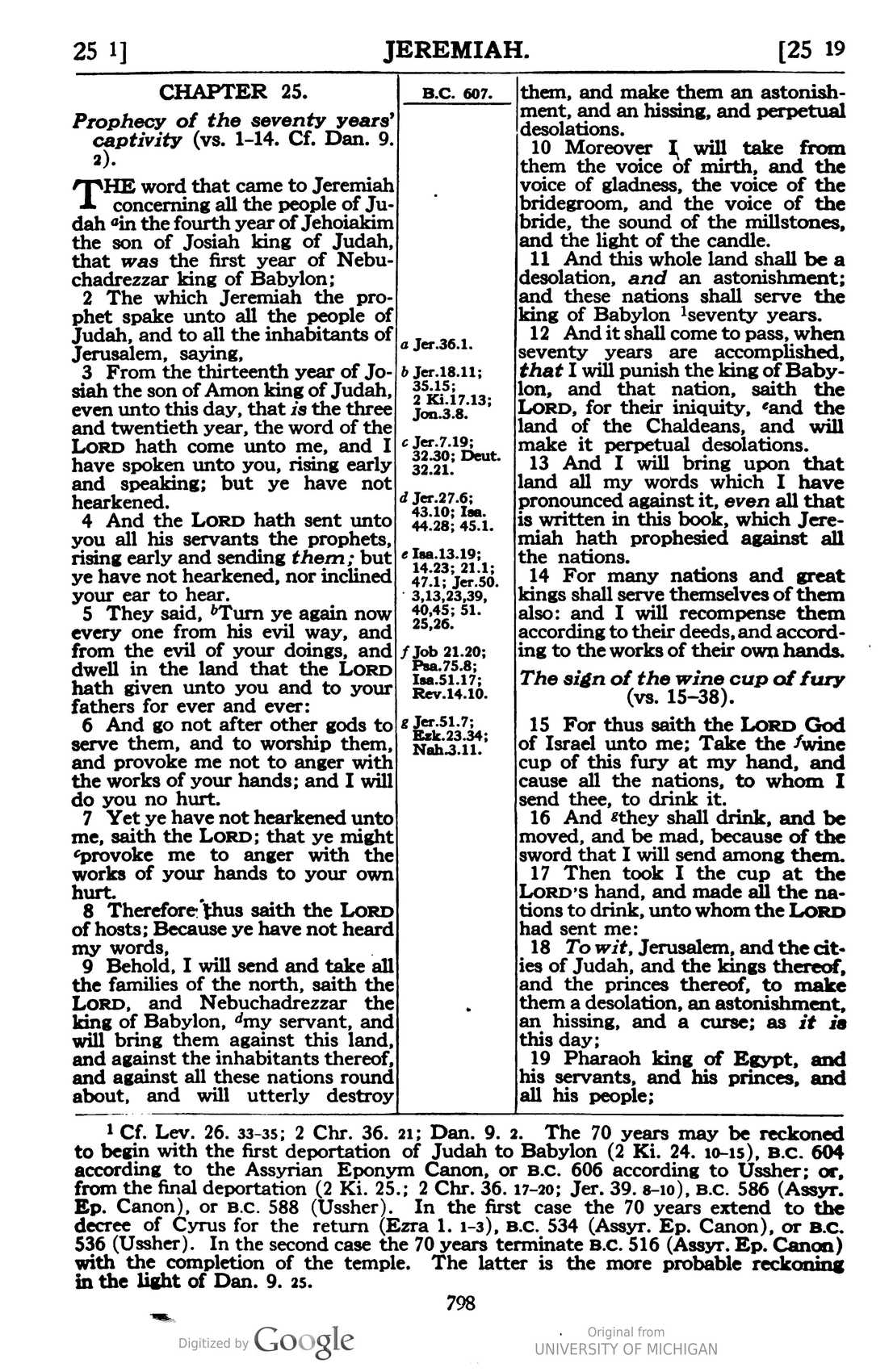 Scan page 804