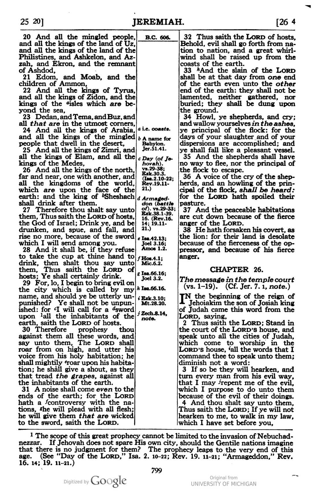 Scan page 805