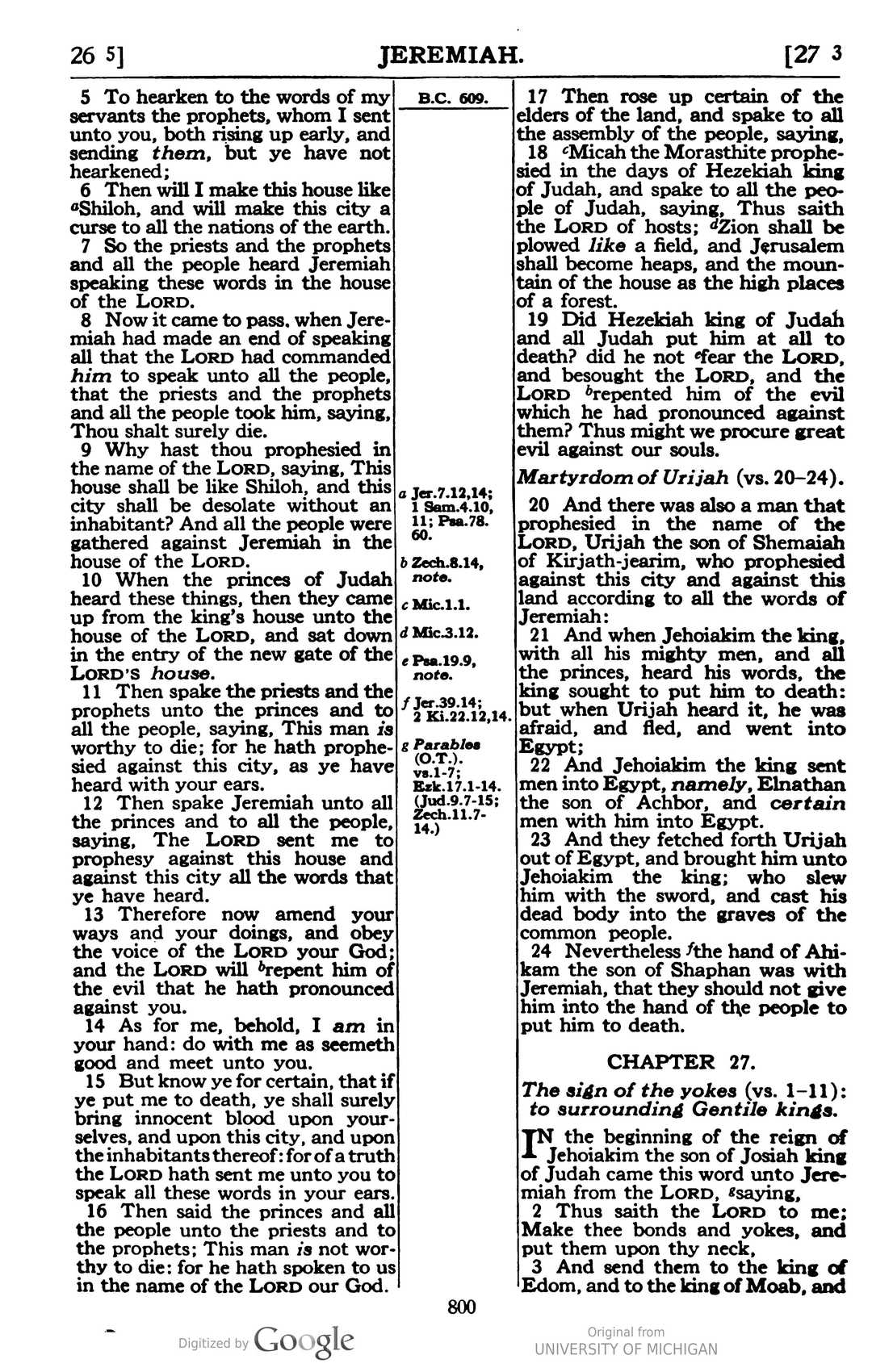 Scan page 806