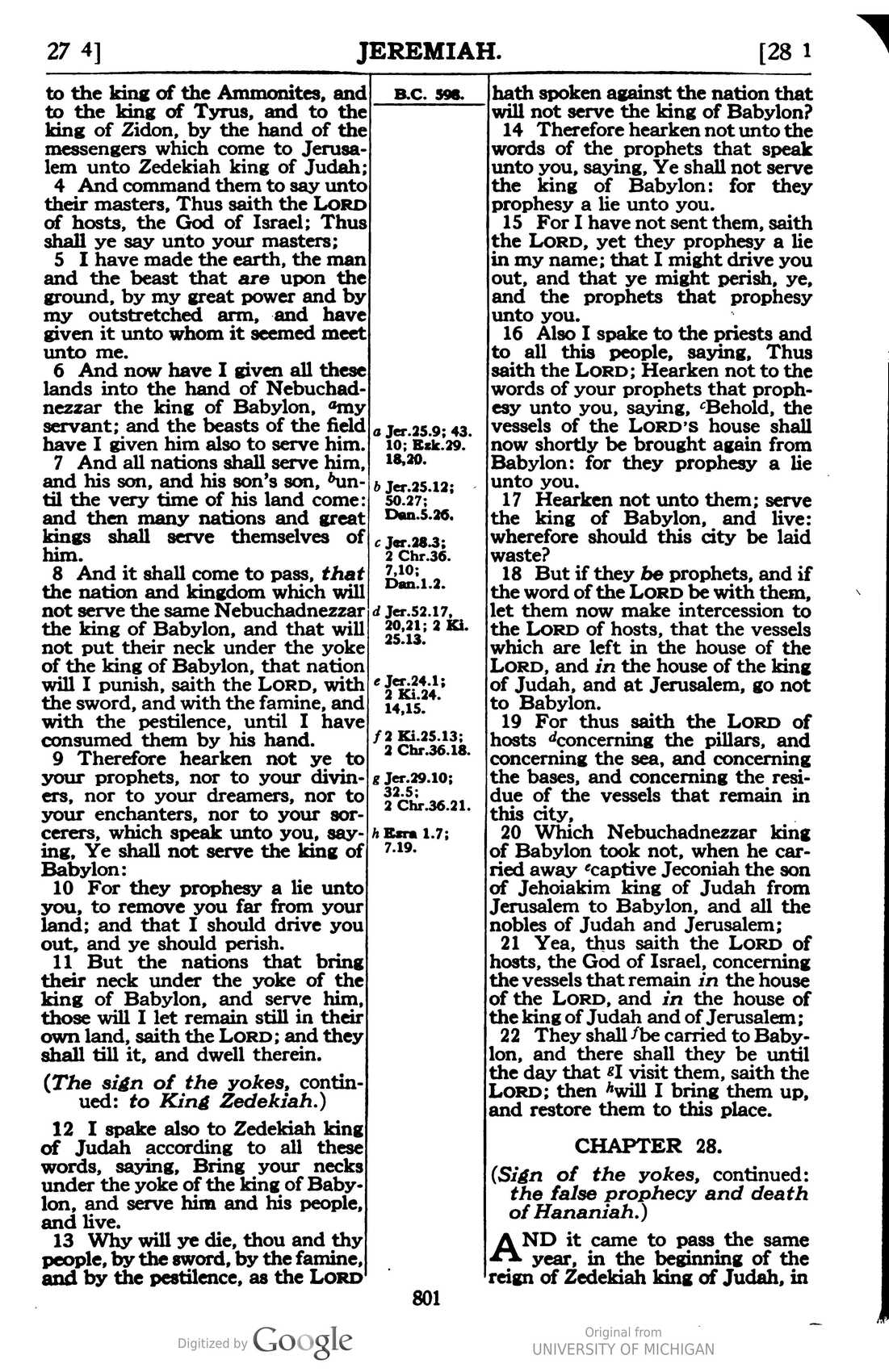 Scan page 807