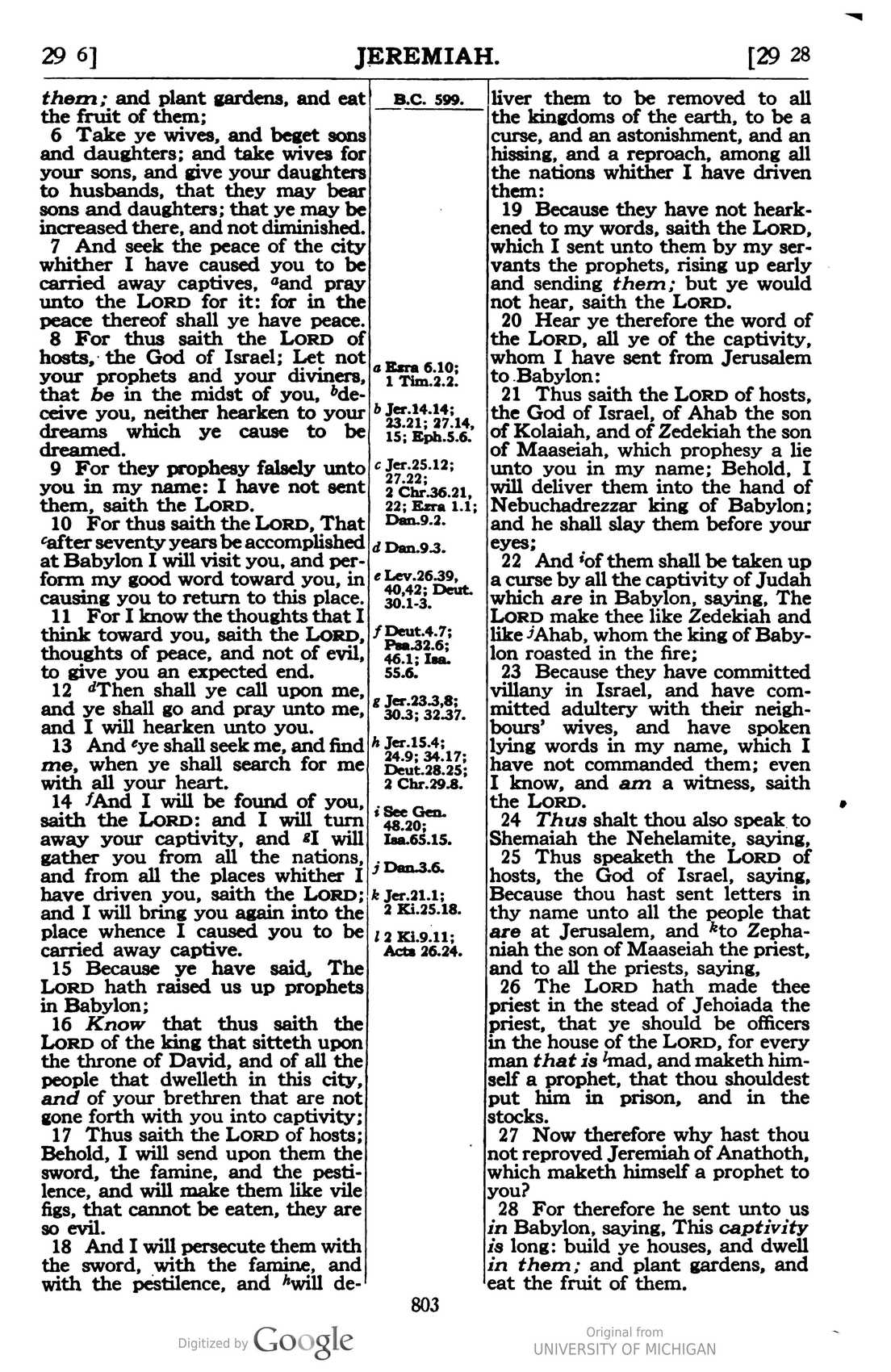 Scan page 809