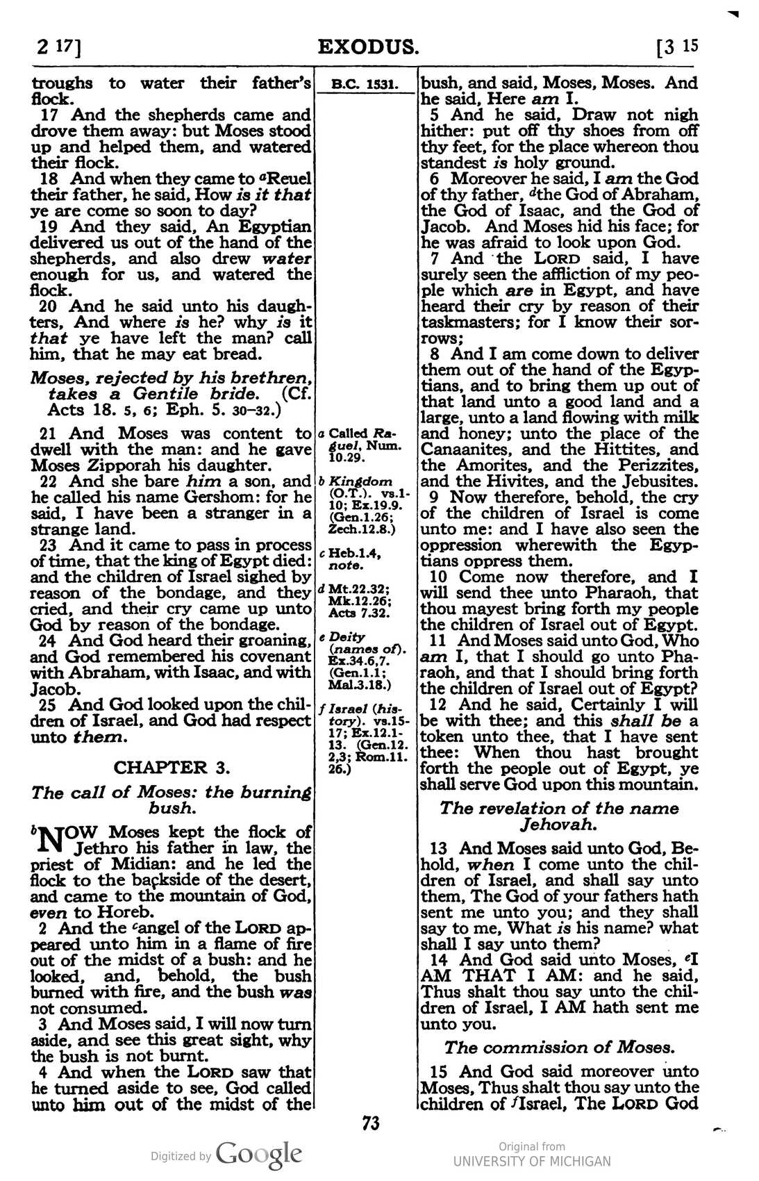 Scan page 81