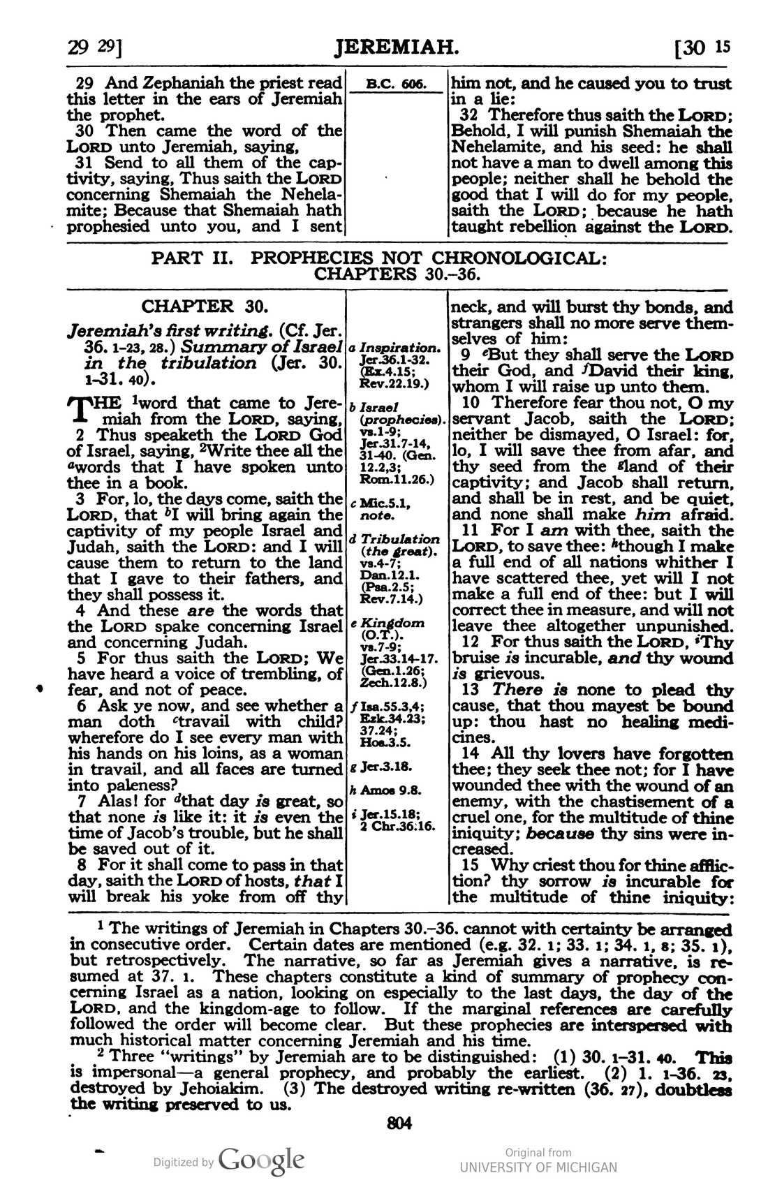 Scan page 810