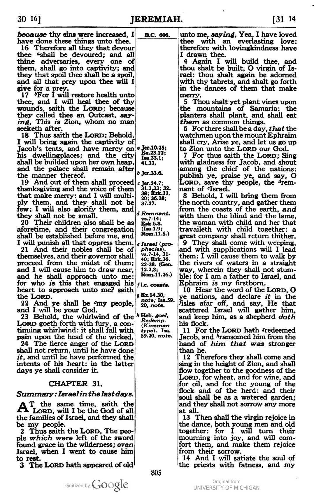 Scan page 811