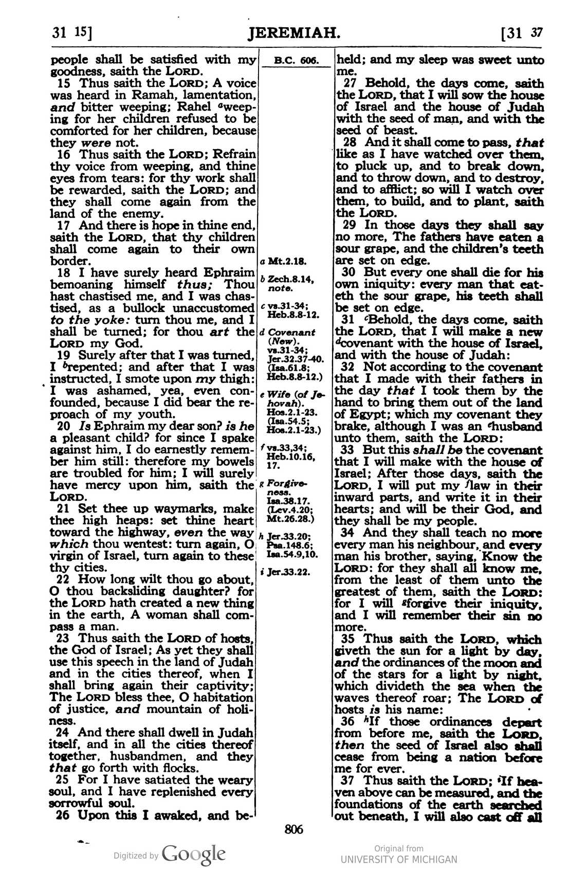 Scan page 812