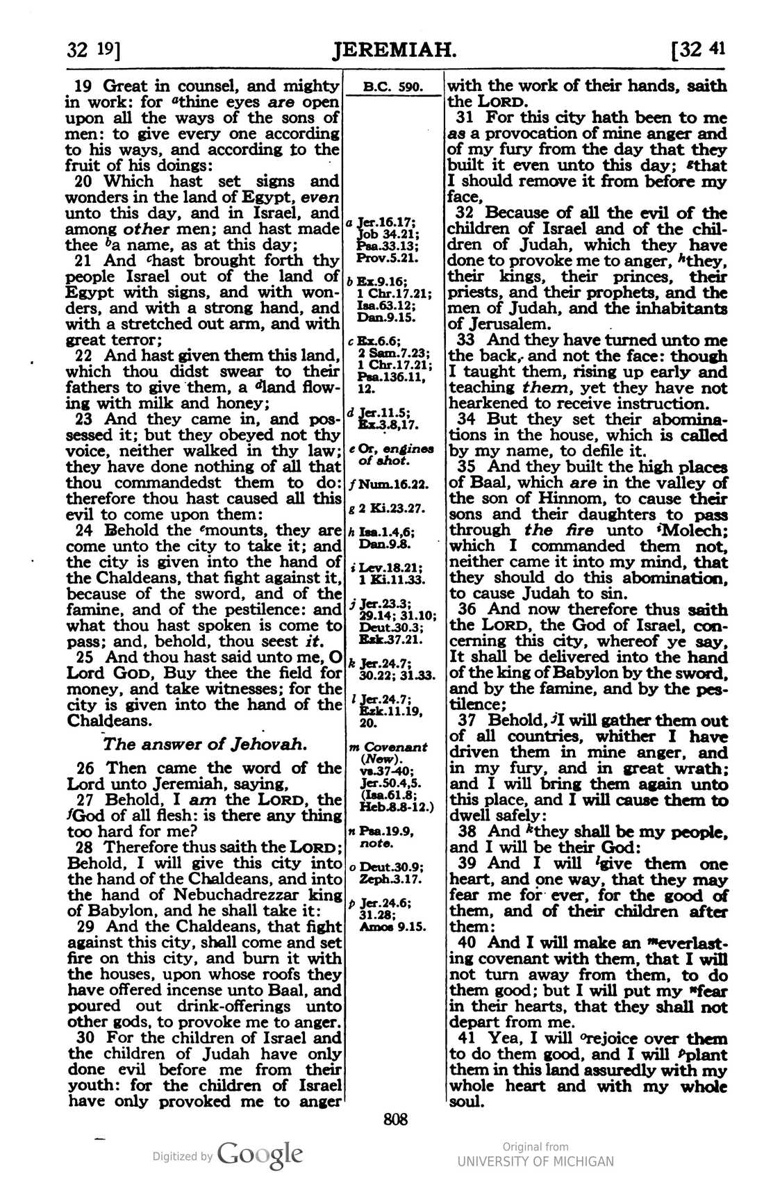 Scan page 814