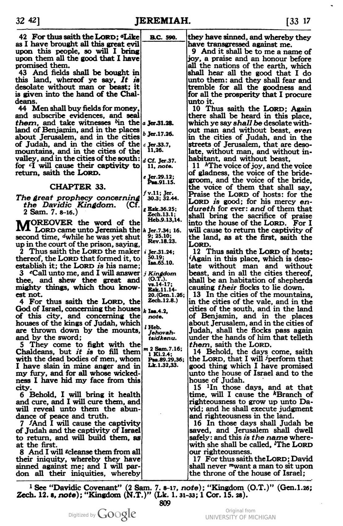 Scan page 815