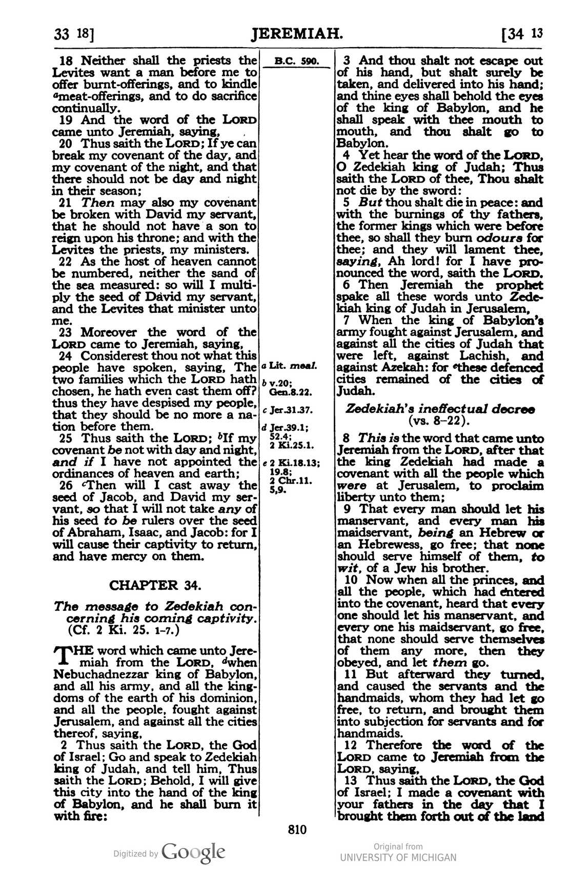 Scan page 816