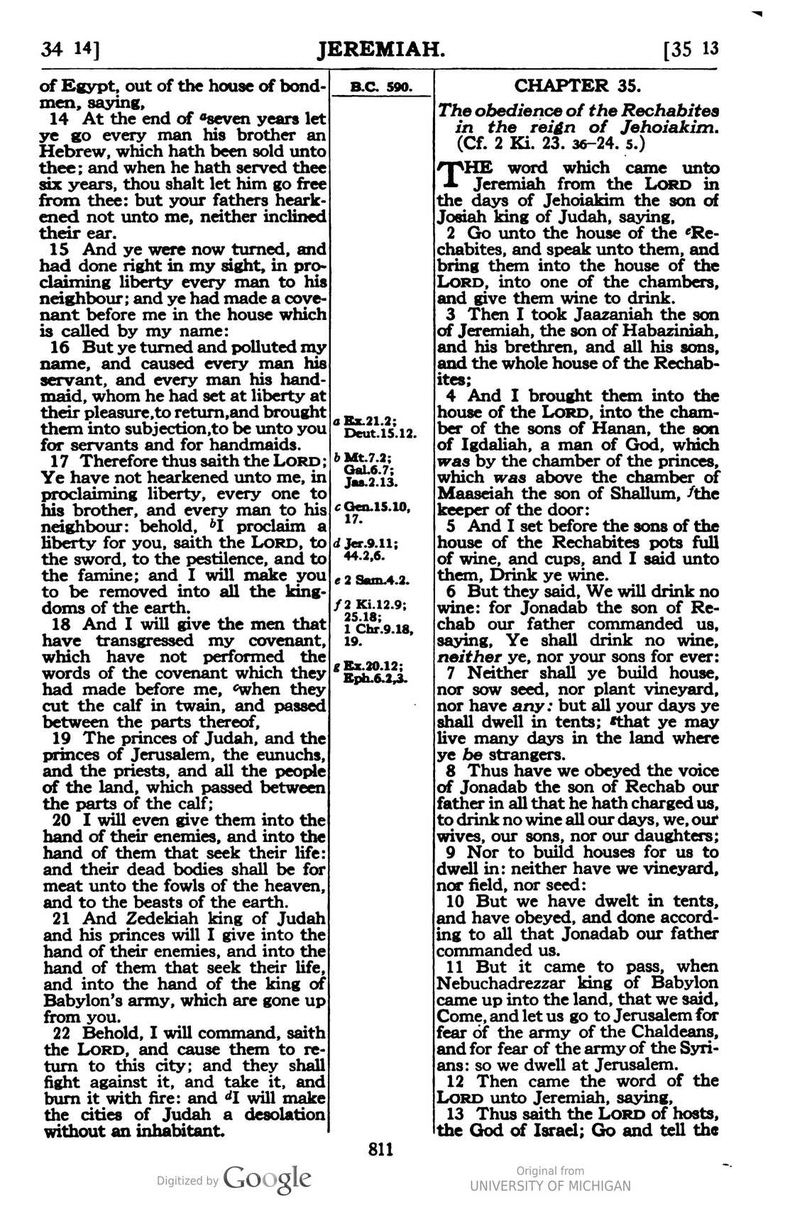 Scan page 817