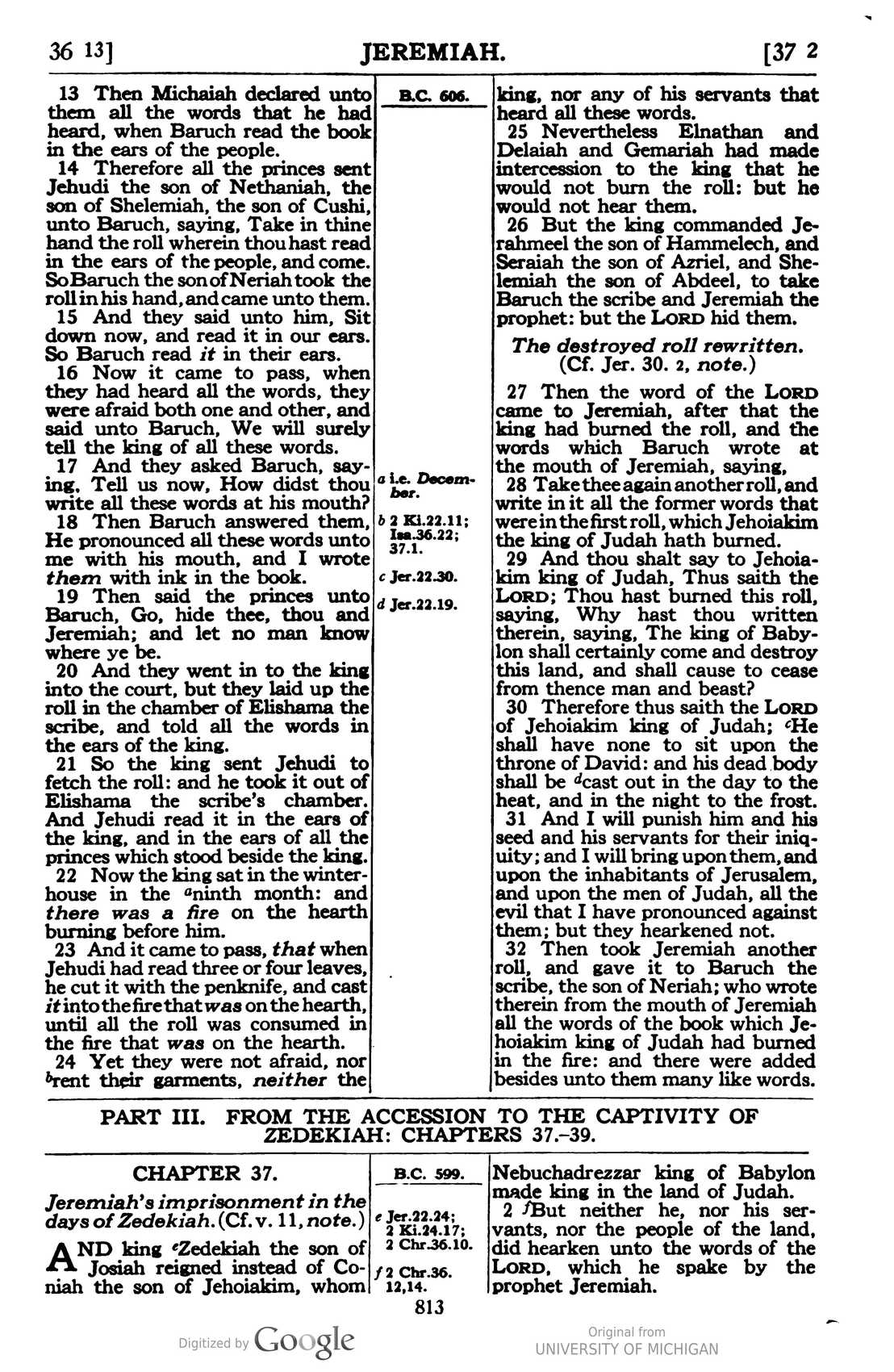 Scan page 819
