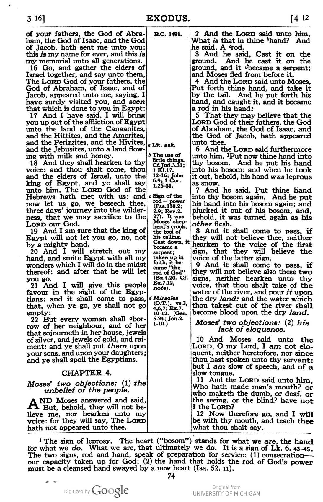 Scan page 82