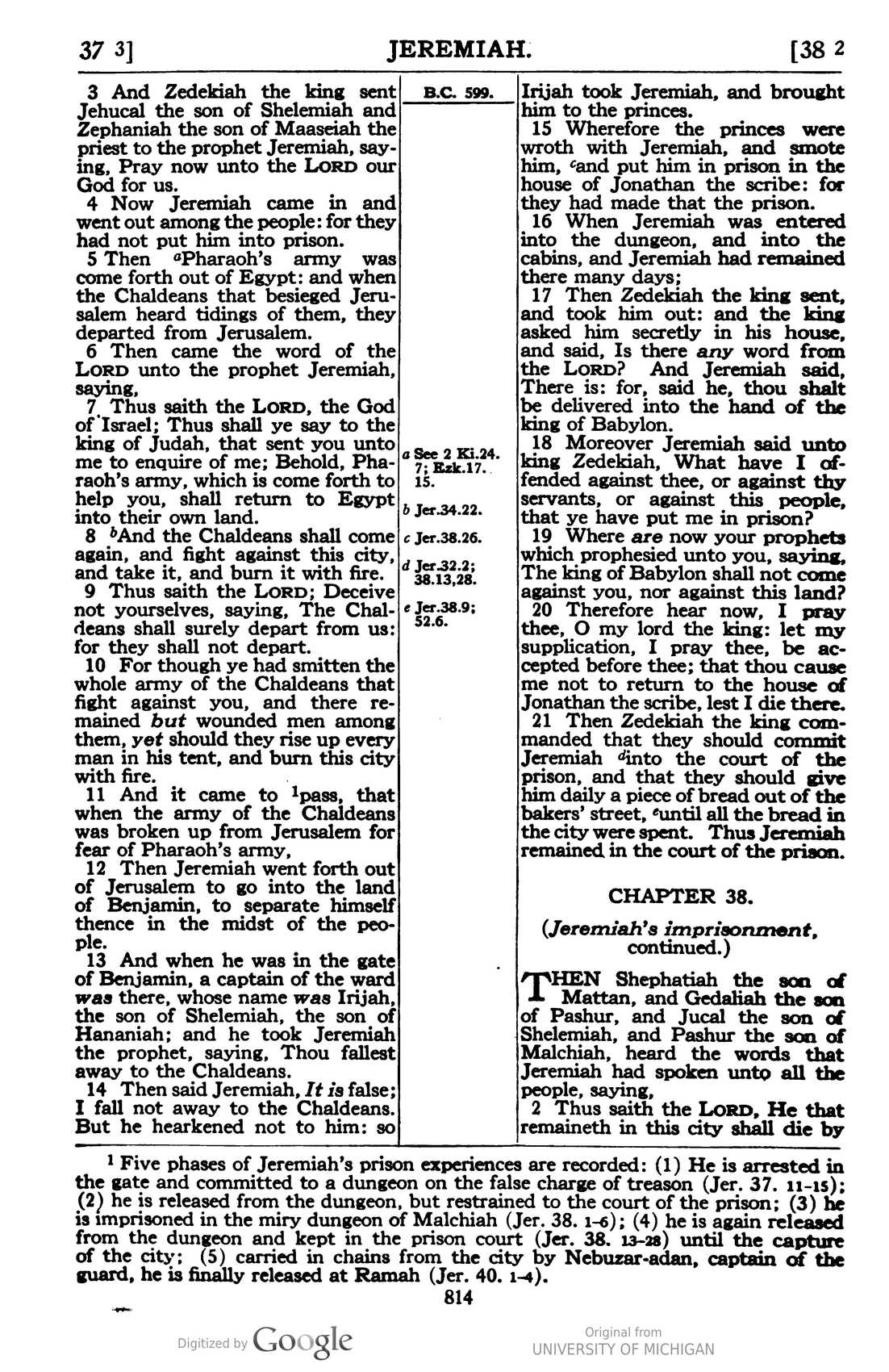 Scan page 820