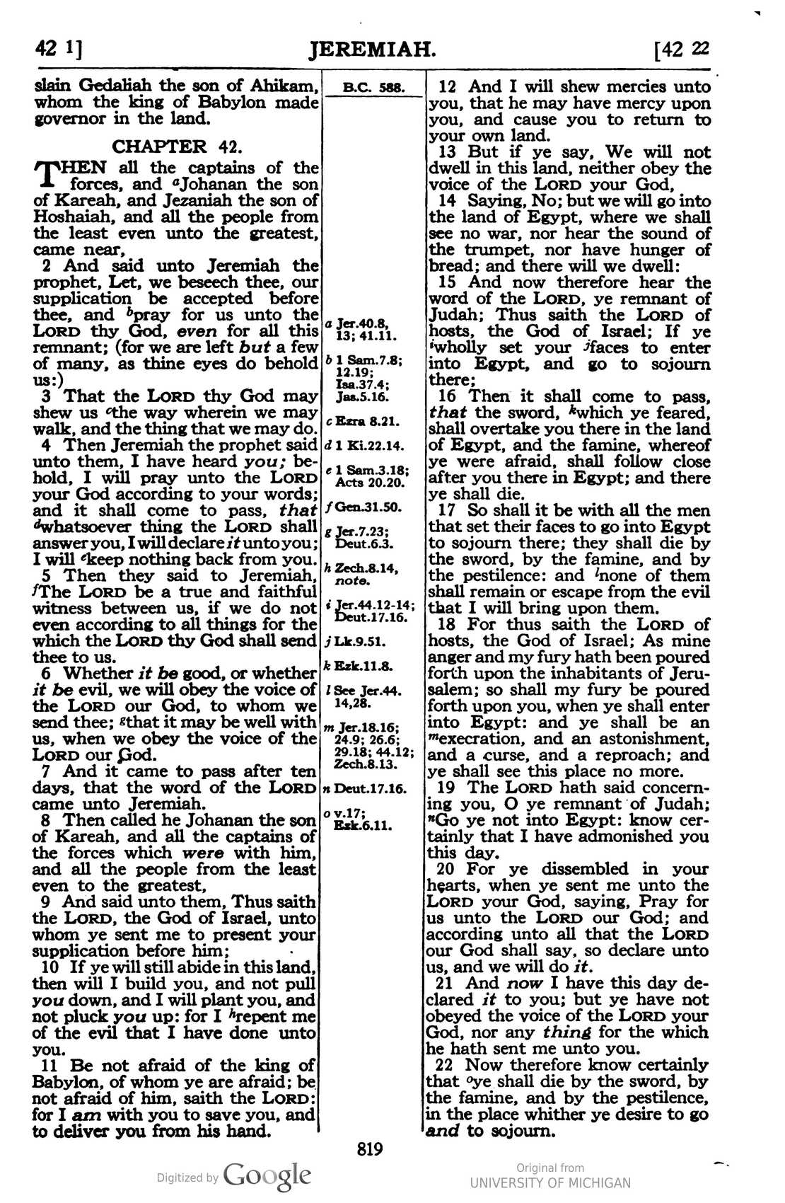 Scan page 825