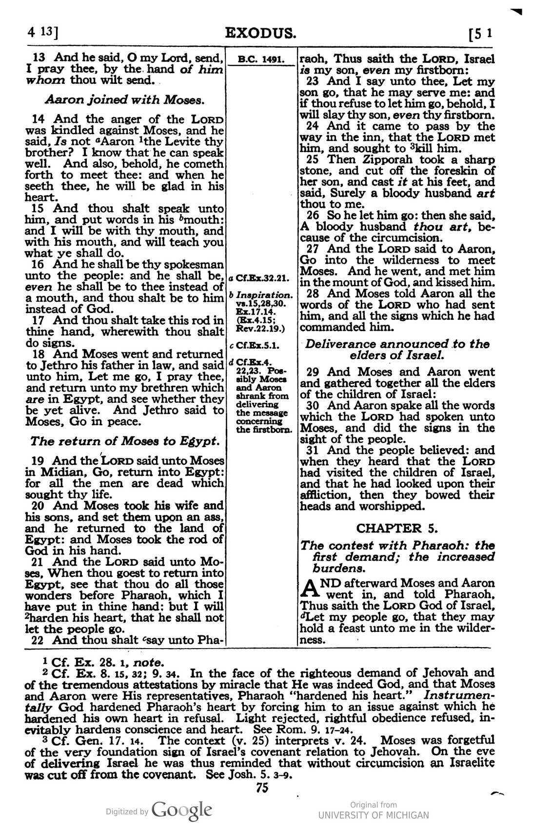 Scan page 83