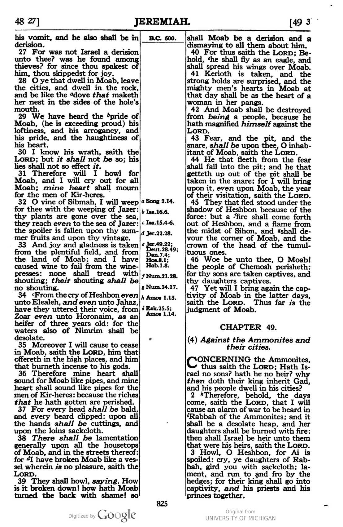 Scan page 831