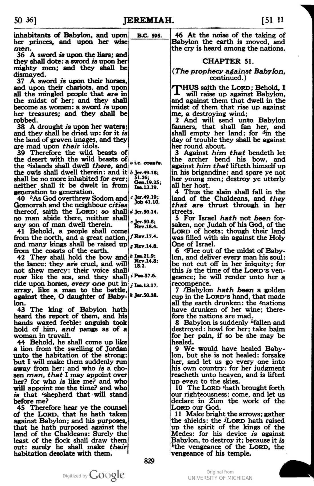 Scan page 835