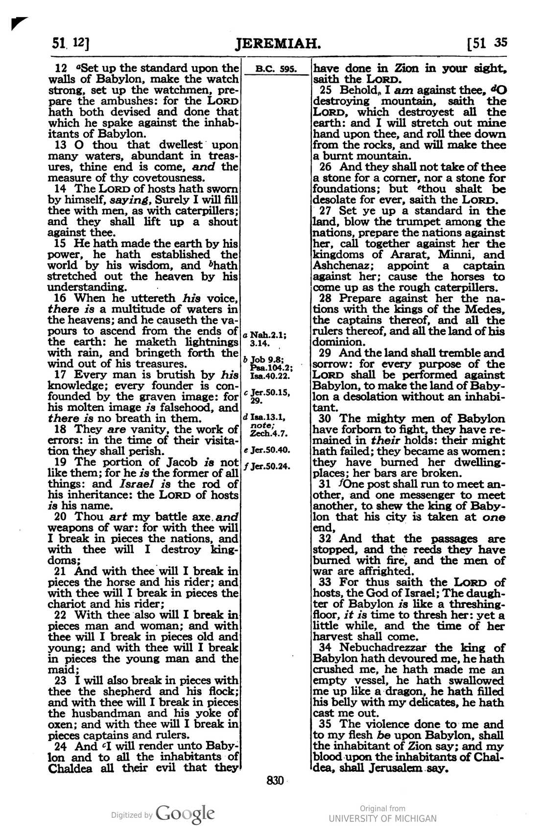 Scan page 836