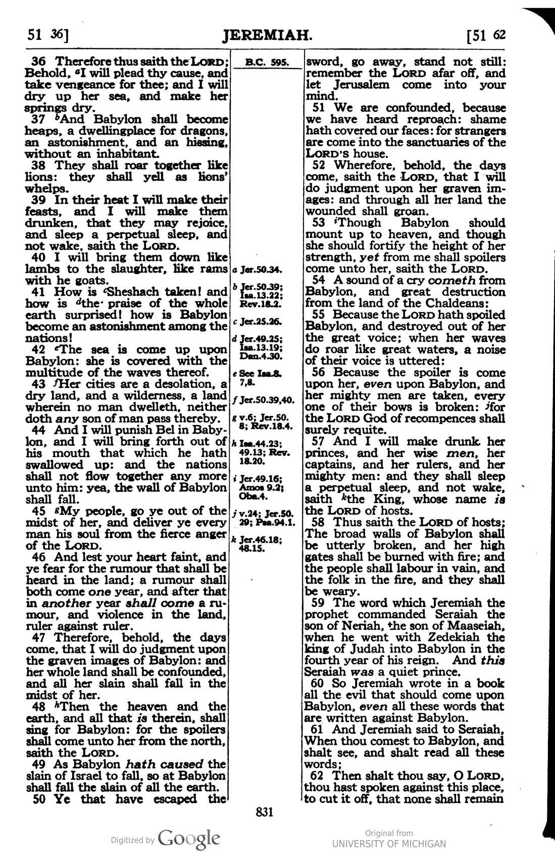 Scan page 837