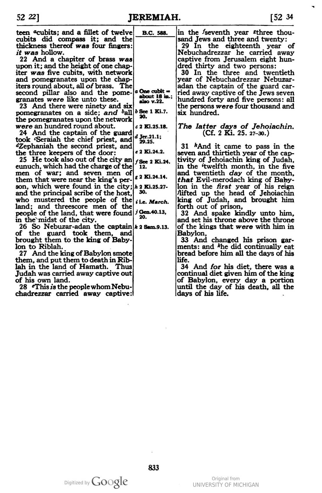 Scan page 839