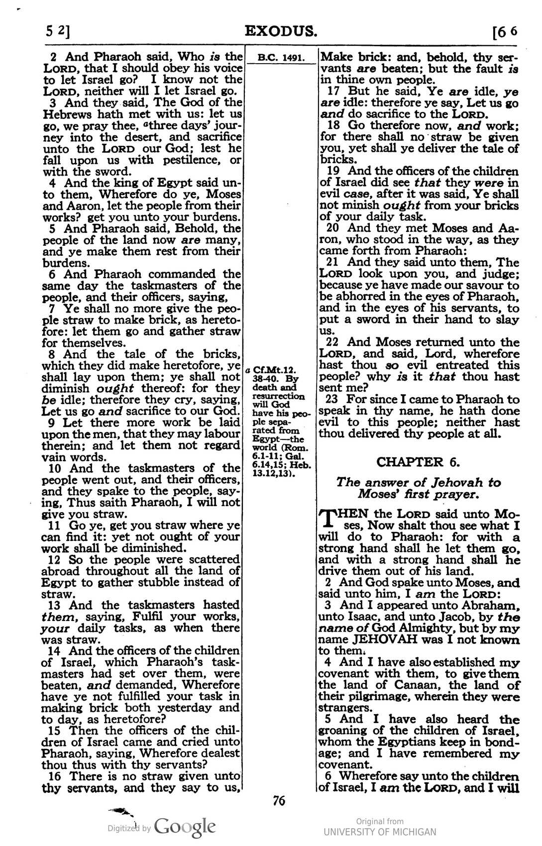 Scan page 84