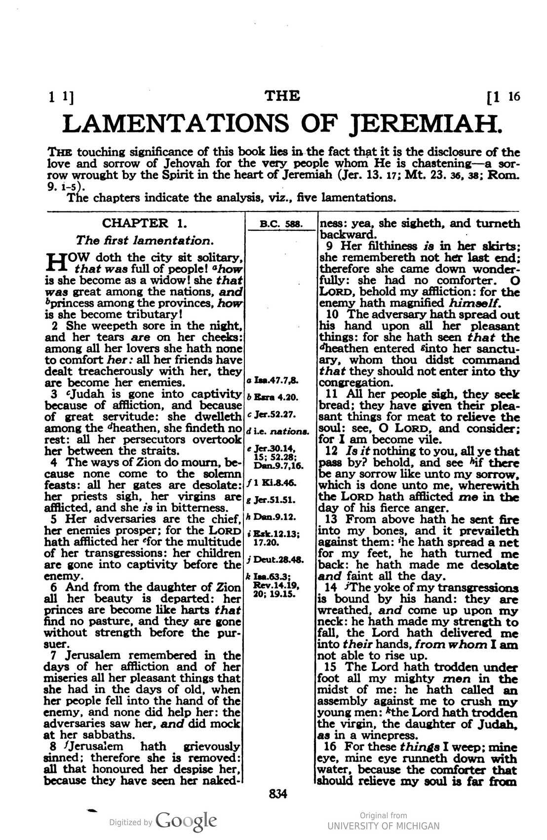 Scan page 840
