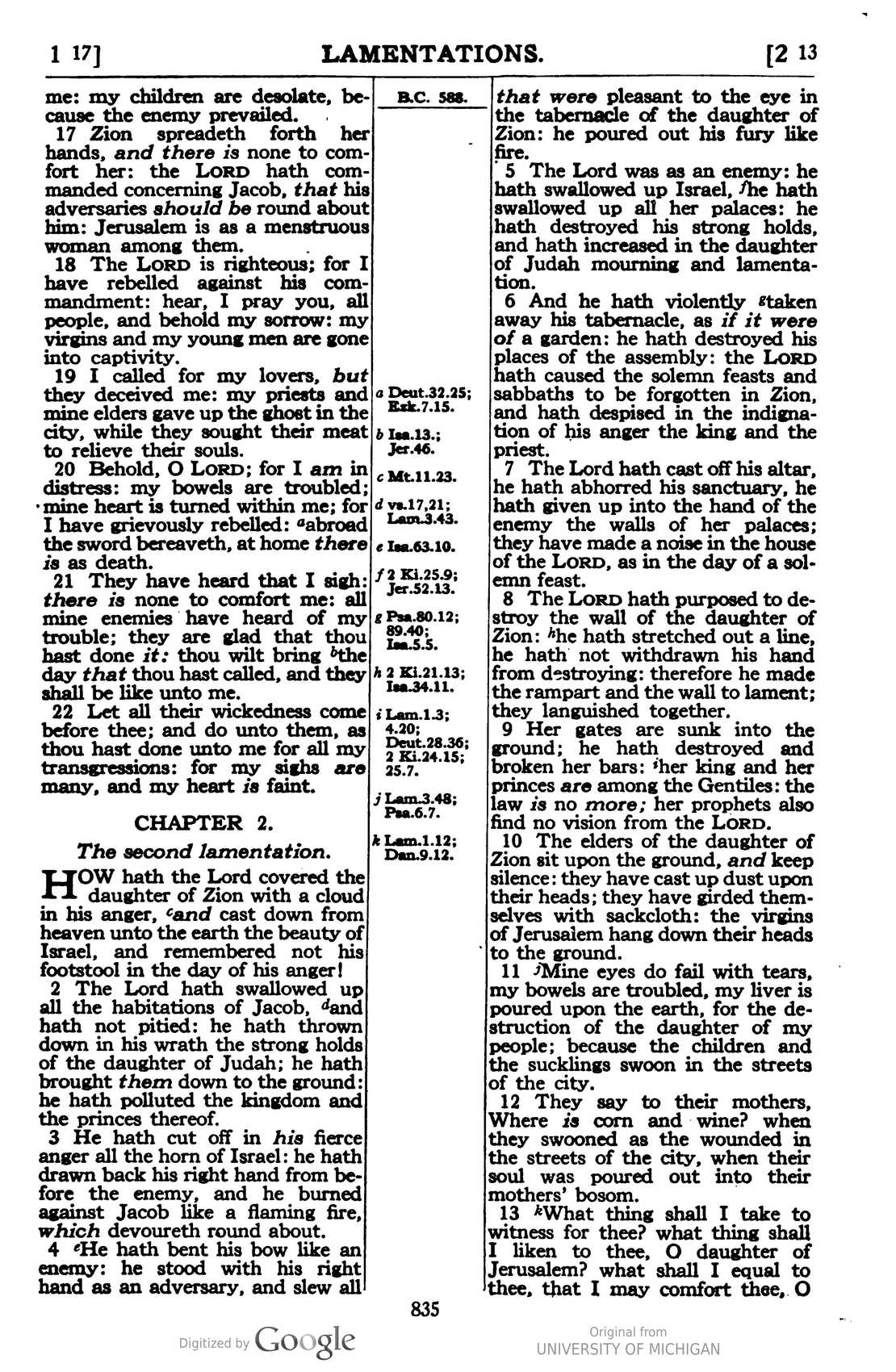 Scan page 841