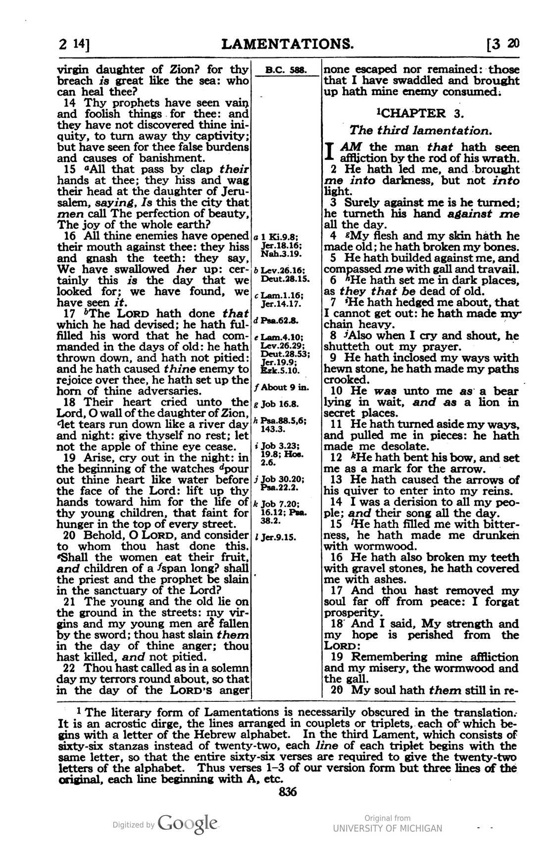 Scan page 842