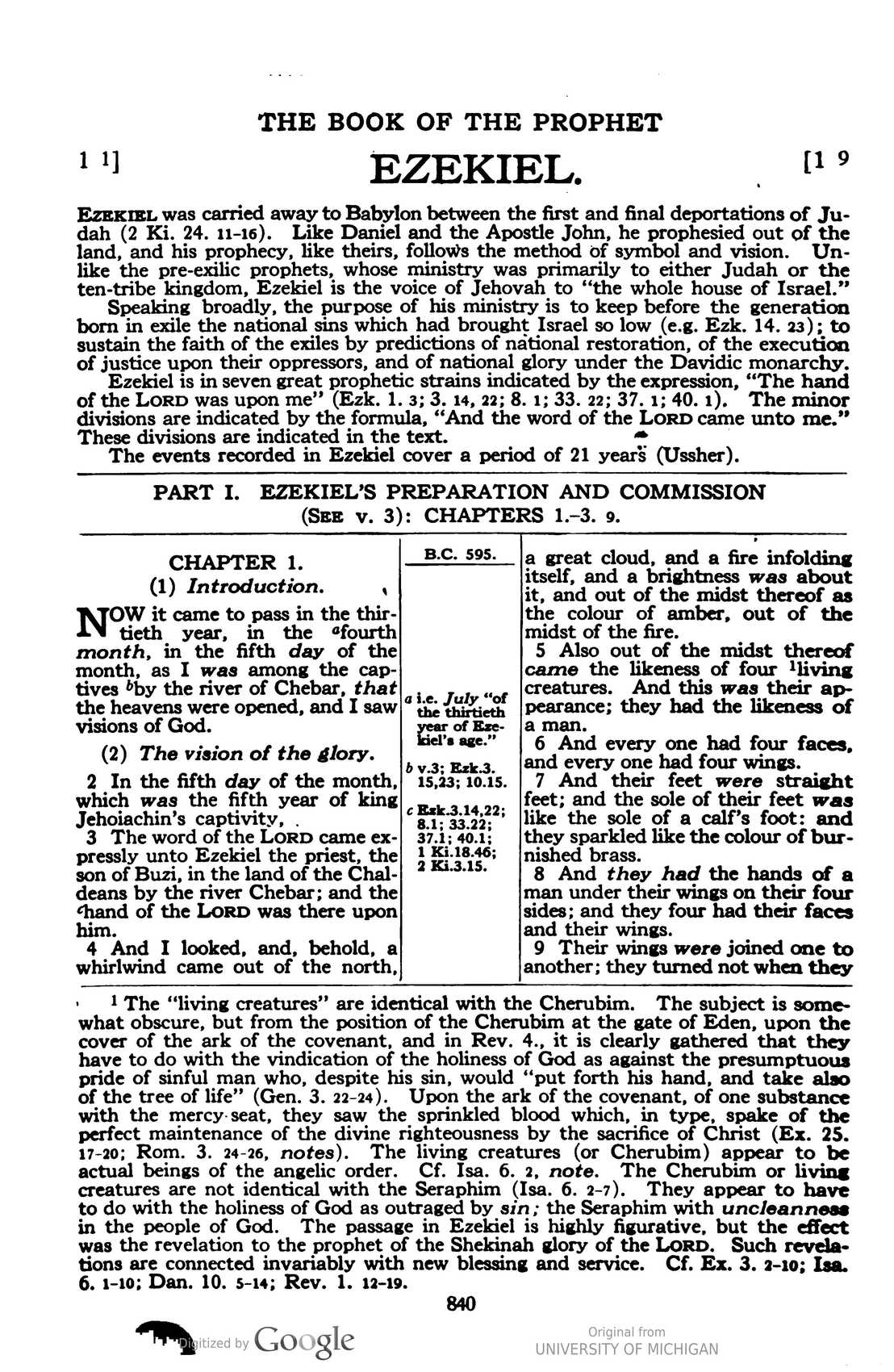 Scan page 846