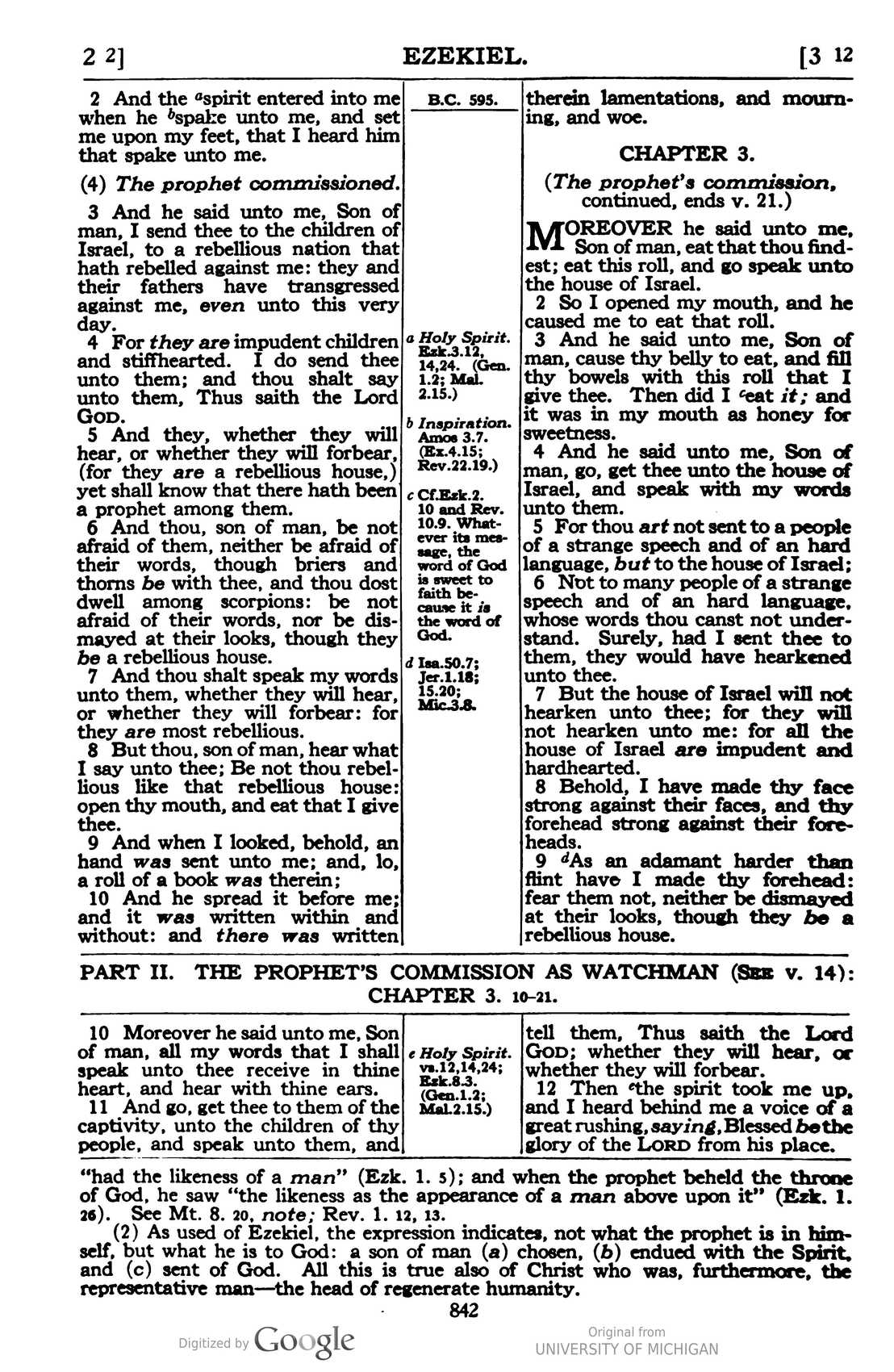 Scan page 848