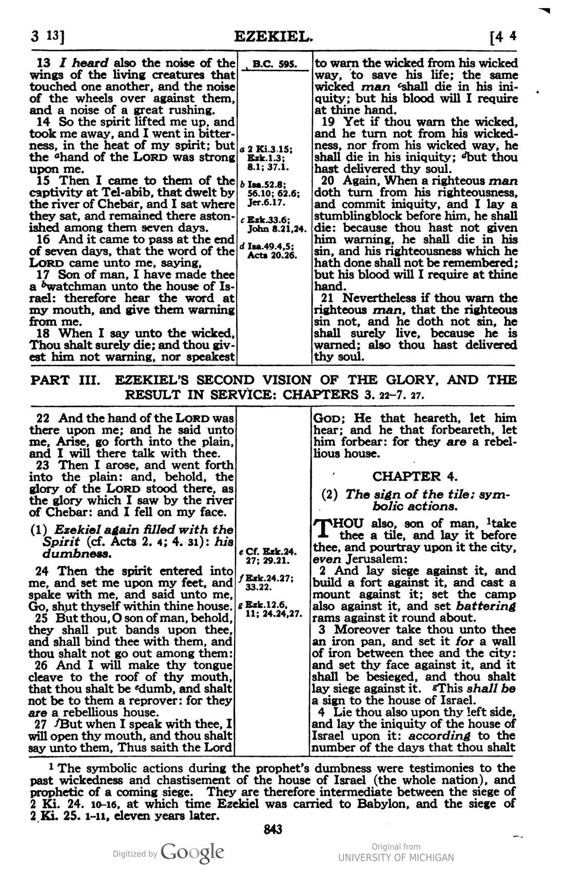 Scan page 849