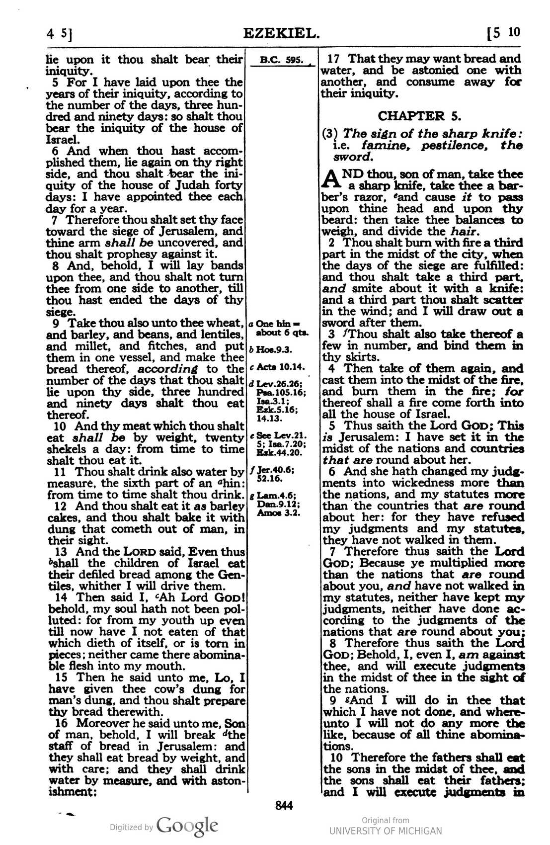 Scan page 850