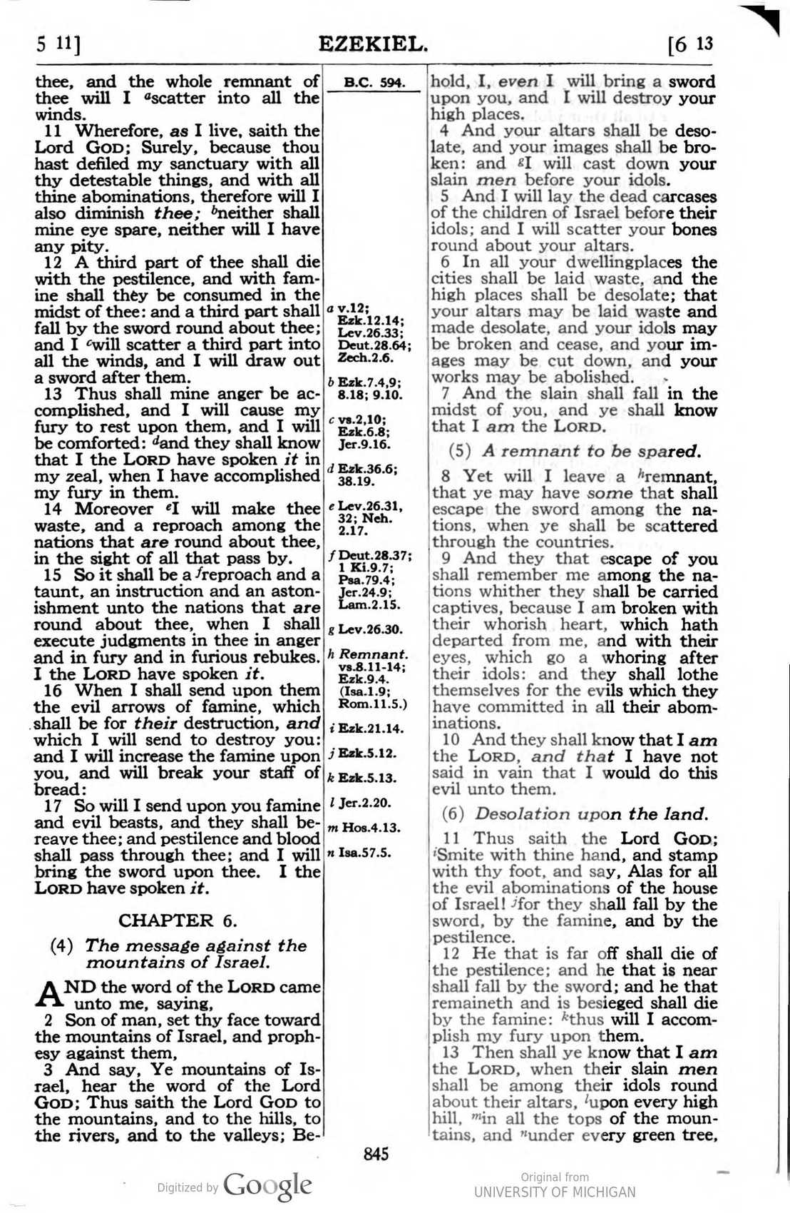 Scan page 851