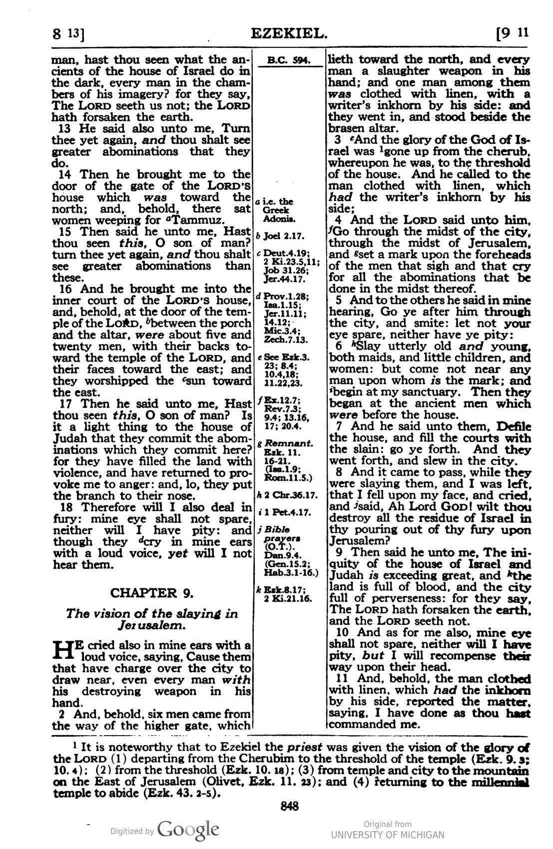 Scan page 854