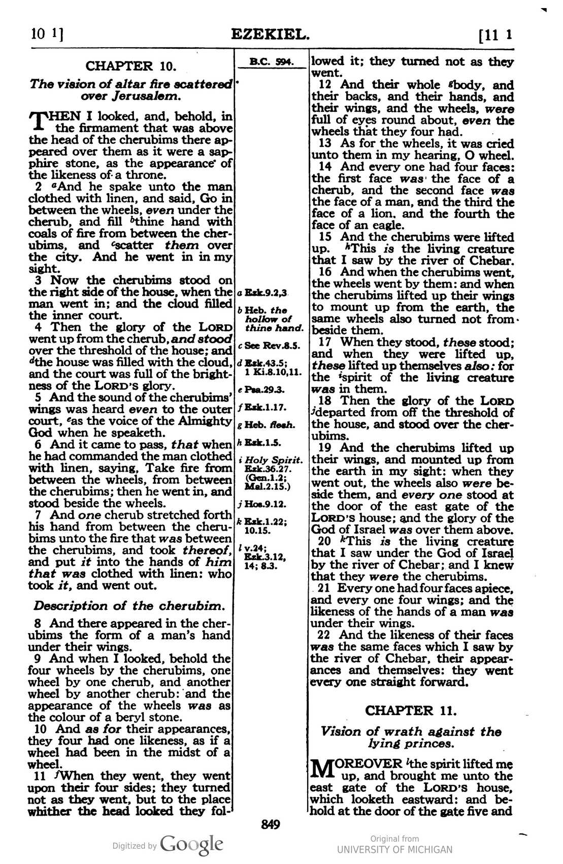 Scan page 855