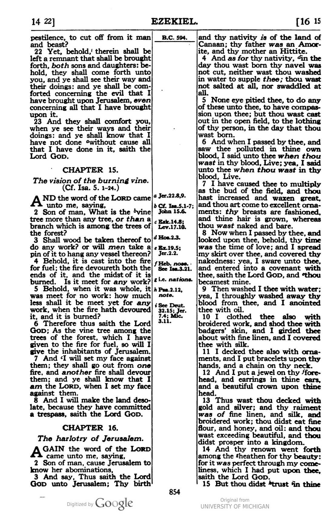 Scan page 860