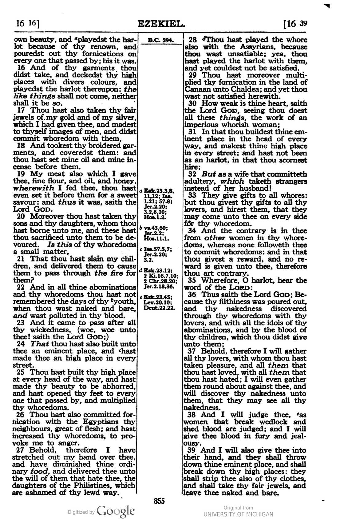 Scan page 861
