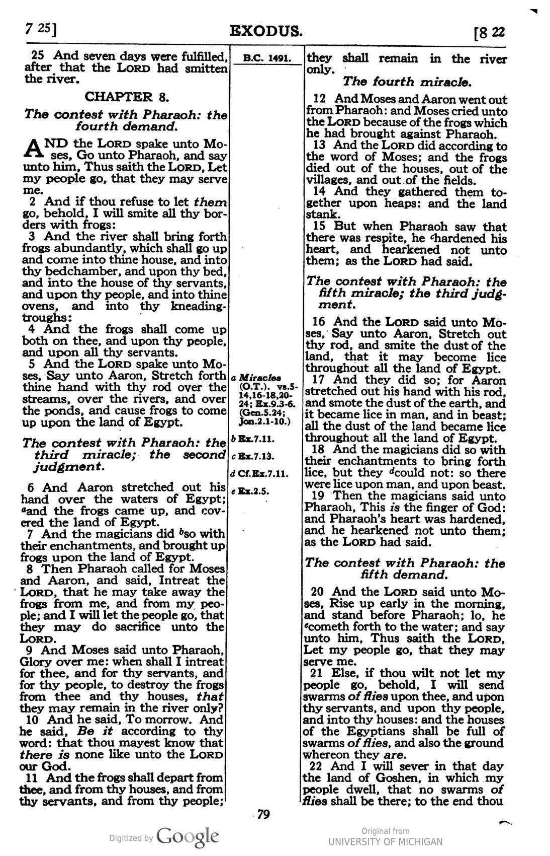 Scan page 87