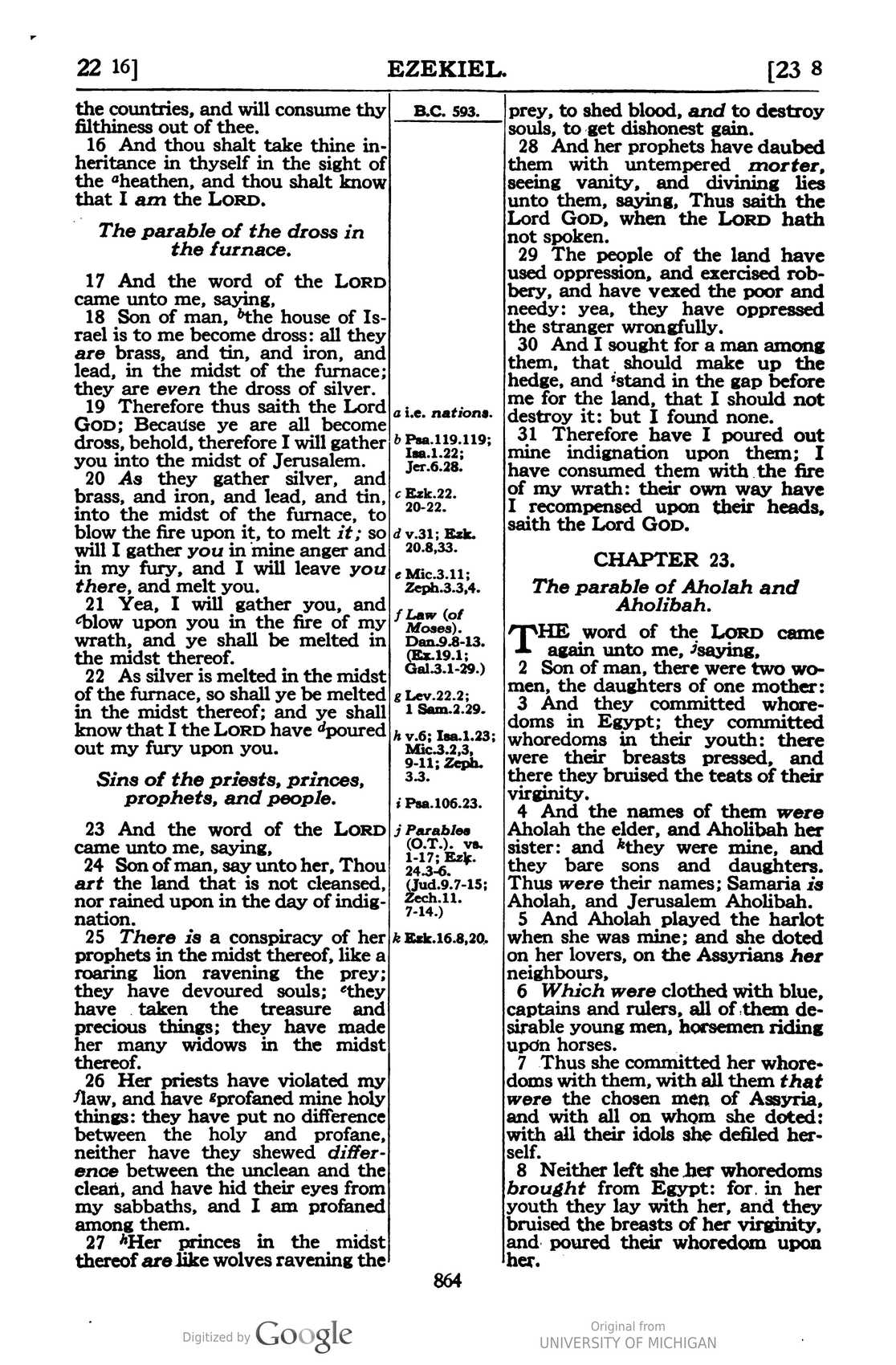 Scan page 870